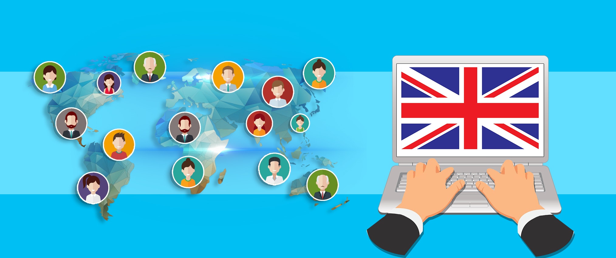 Tips To Improve Quality Of Data Entry In Uk Via Outsourcing