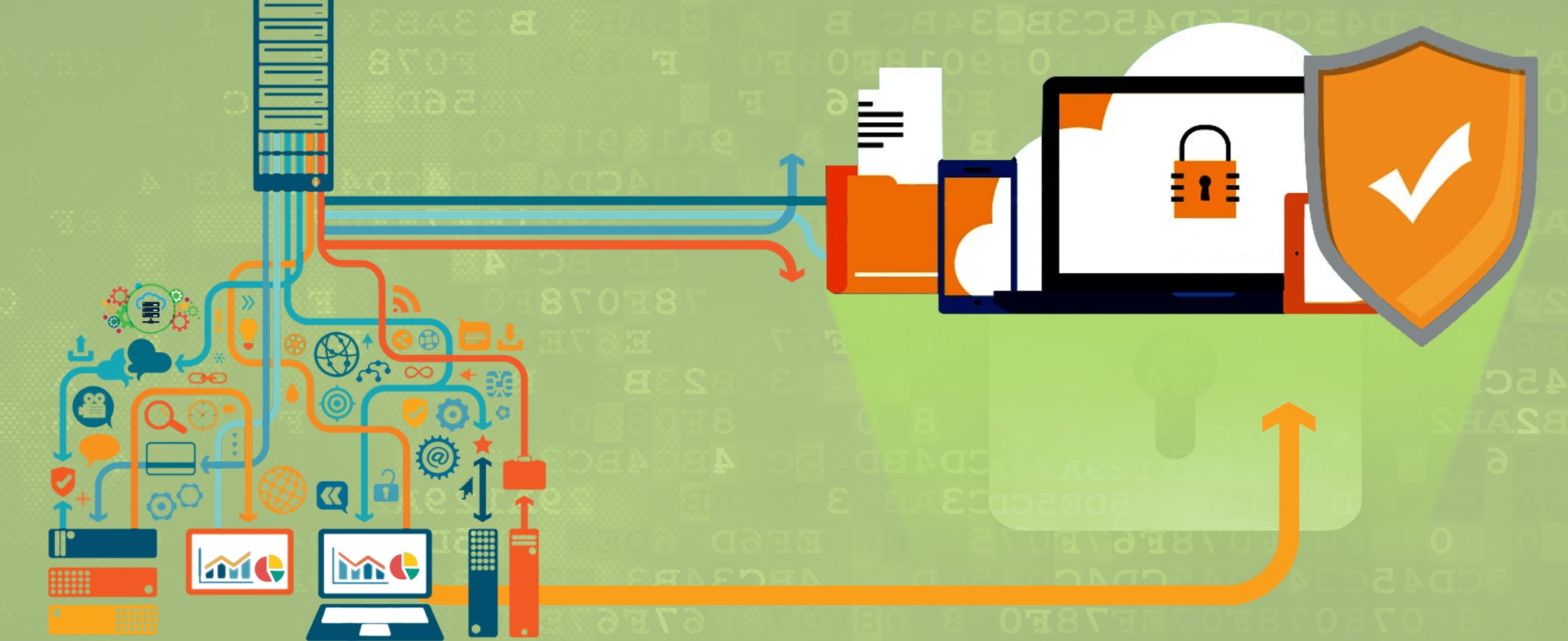 how-to-protect-data-processing-leads-via-robust-security