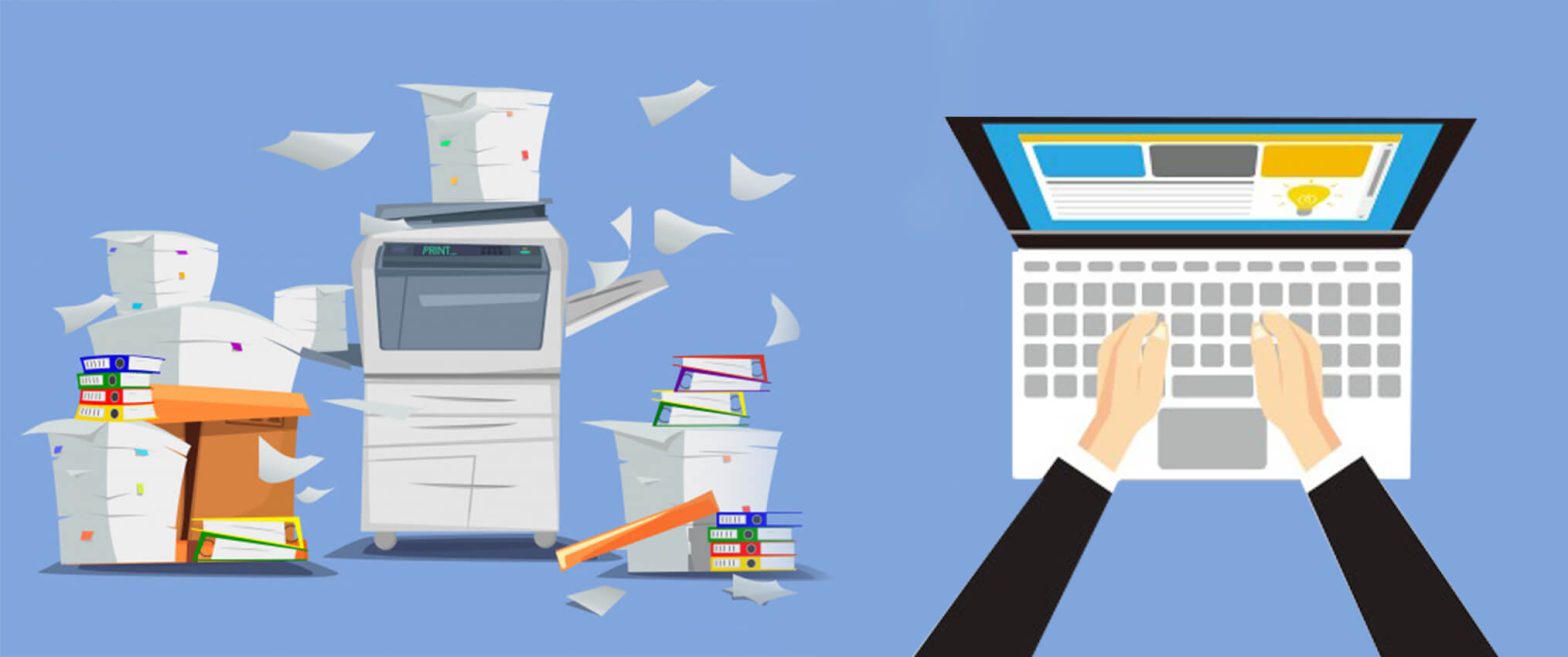 document-scanning-service