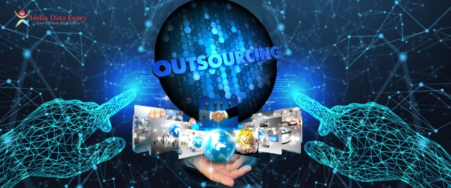 Why Outsourcing Data Entry Service to Offshore Companies is Cost-Effective?